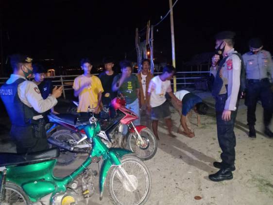 CuplikCom-Giat-Operasi-Yustisi-Tahun-2020-Polres-Lampung-Selatan-Terus-Berlangsung -09112020231805-IMG-20201109-WA0073.jpg